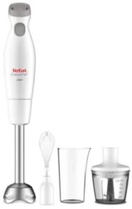 Tefal HB453138