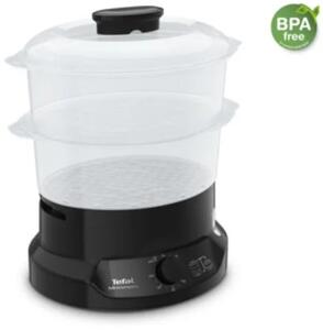 Tefal VC1398 VC139810