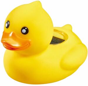 TFA 30.2031.07 - Digitální teploměr do vany DUCKY TFA30.2031.07