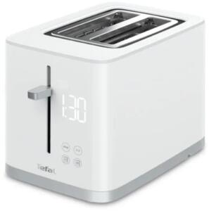 Tefal TT693 TT693110
