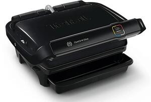 Tefal GC750830