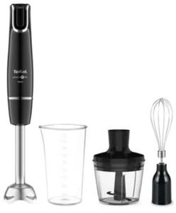 Tefal HB943838
