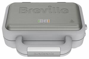 Breville VST070