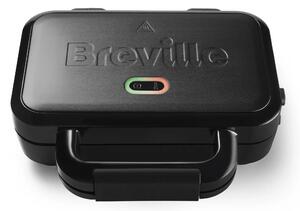 Breville VST082X