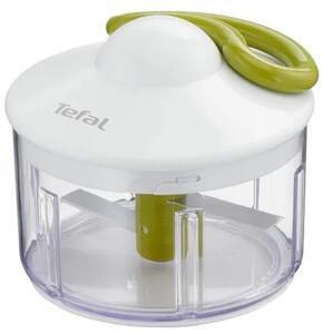 Tefal K1330404