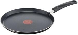 Tefal B5671053 Simply Clean red