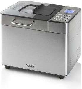 DOMO B3971