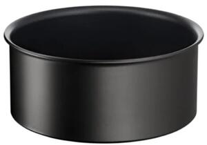 Tefal L7632932 Ingenio Unlimited