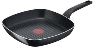 Tefal B5674053 Simply Clean red