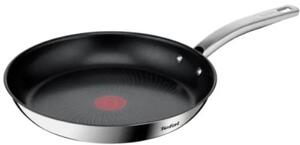 Tefal B8170644 Intuition