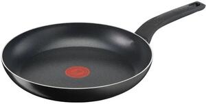 Tefal B5670253 Simply Clean red