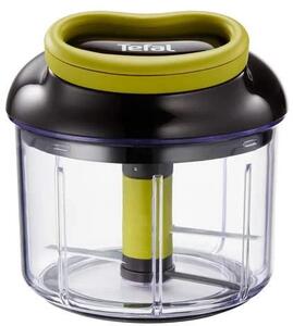 Tefal K1320404