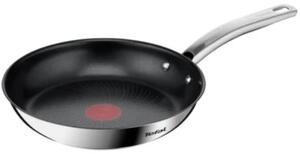 Tefal B8170444 Intuition