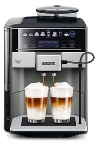 Siemens TE655203RW