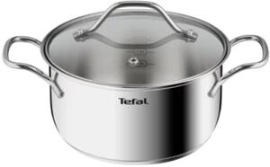 Tefal B8644474 Intuition