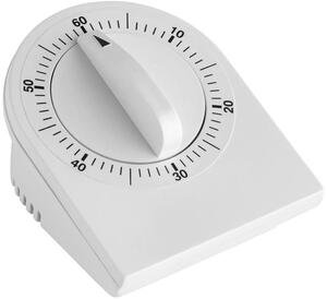 TFA 38.1020 - Kuchyňská mechanická minutka TFA38.1020