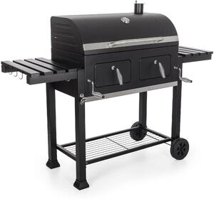 G21 Gril Panama BBQ GA-Pana-BBQ