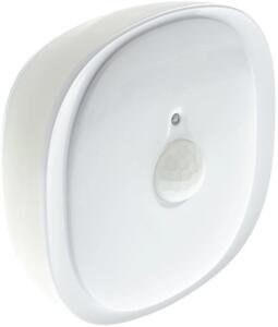 Retlux RNL 105 50003875