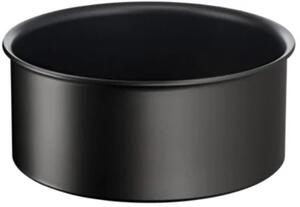 Tefal L7633032 Ingenio Unlimited