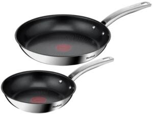 Tefal B817S255 Intuition