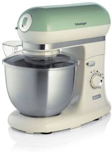 Ariete 1588/04
