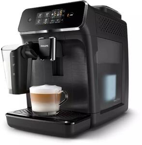 Philips Series 2200 LatteGo EP 2230/10