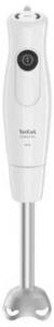 Tefal HB533138