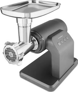 Catler FG 403 41014621