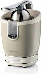 Ariete 413/03