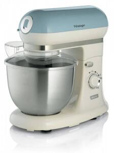 Ariete 1588/05