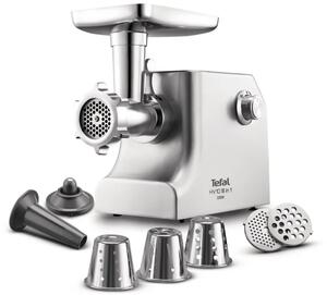 Tefal NE858D38 HV10
