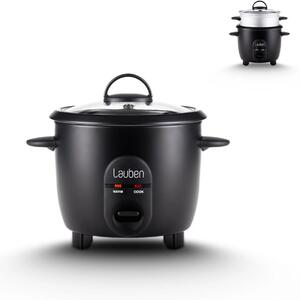 Lauben Rice Cooker 600BC - rýžovar 4260645680487