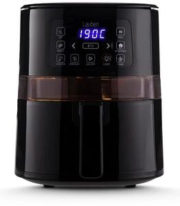 Lauben Hot Air Fryer 4000BC - horkovzdušná fritéza 4260645680517