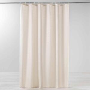 Sprchový závěs 180x200 cm Yaline – douceur d'intérieur