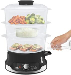 Tefal VC204810