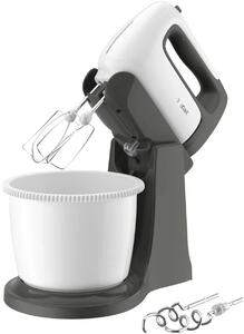 Tefal HT464138