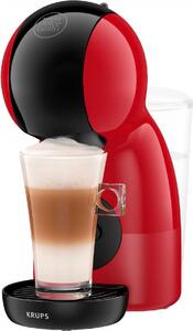 Krups KP1A3510A Piccolo XS 41019521
