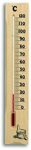 TFA 40.1000 - Sauna teploměr TFA40.1000