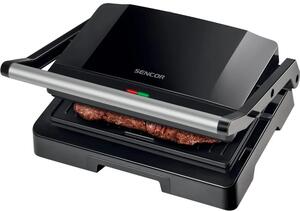 Sencor SBG 2070SS 41014442
