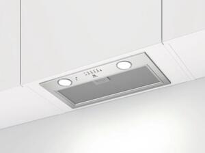 Electrolux LFG516X