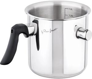 Lamart LT1068 Mlékovar LAIT, 1,5 l 42002032 3 roky záruka