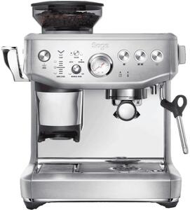 Sage SES876BSS 41015281