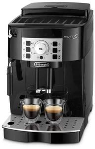 DeLonghi Magnifica S ECAM 22.115.B