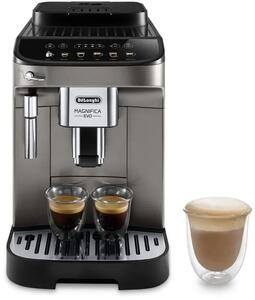 DeLonghi Magnifica Evo ECAM 290.42.TB
