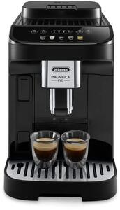 DeLonghi Magnifica Evo ECAM 290.61.B