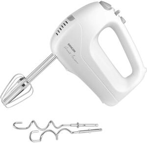Sencor SHM 5400WH 41005577