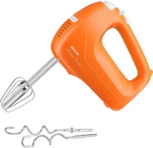 Sencor SHM 5400WH 41005577