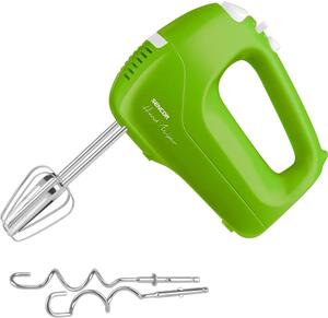 Sencor SHM 5400WH 41005577