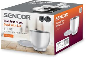 Sencor STX 021 41013413
