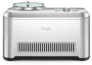 Sage BCI600 41008507